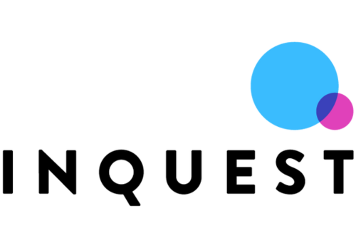 inquest
